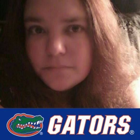 Meet your Posher, Mary - Picture 1 of 1